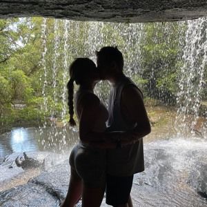 Meet your Posher, Mackenzie